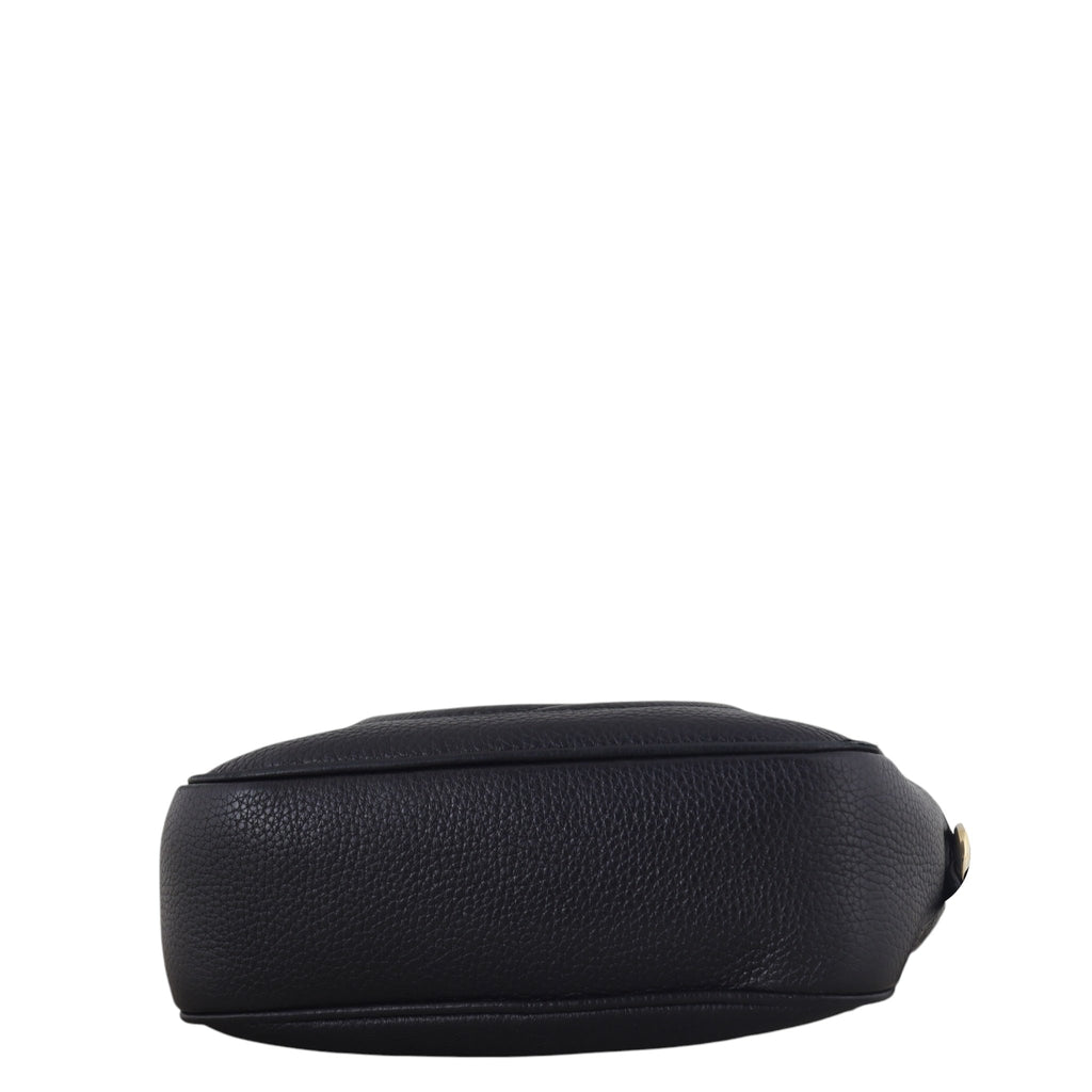 Gucci Soho Disco Small