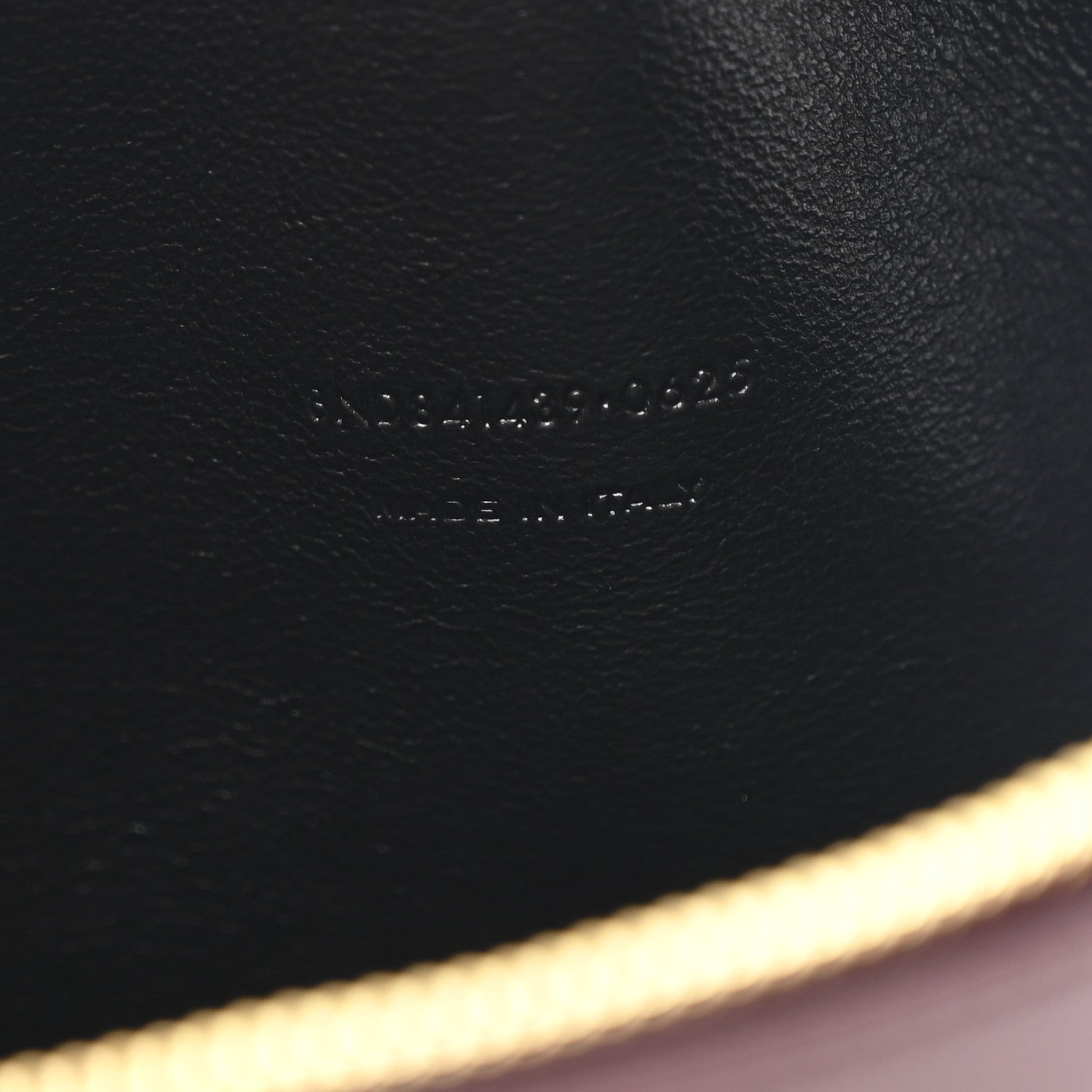 Lambskin Quilted Mini Camera Bag Hot Wine