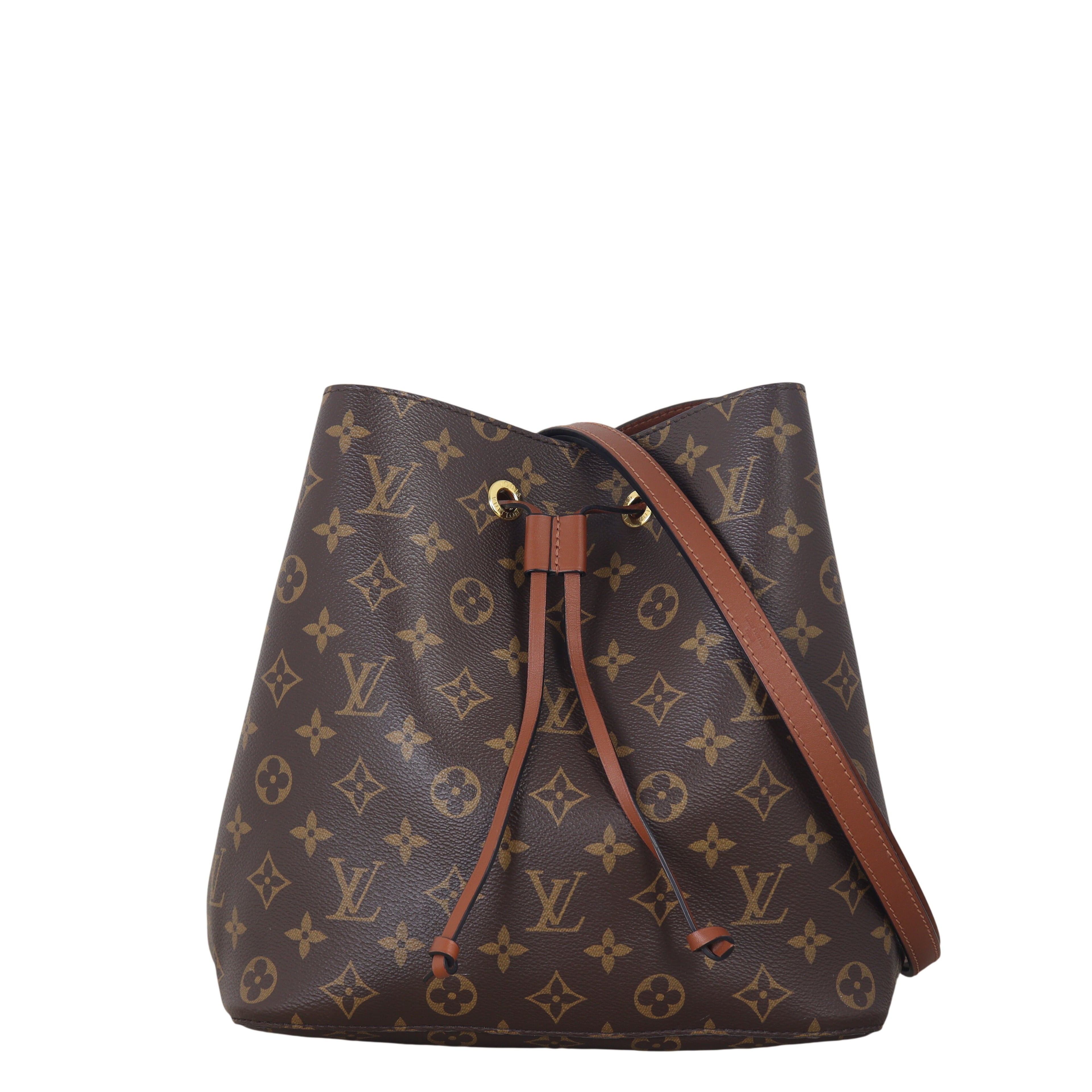 Louis Vuitton NeoNoe Monogram