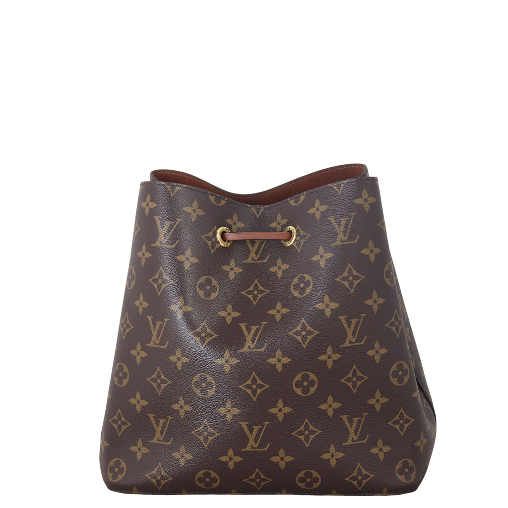 Louis Vuitton NeoNoe Monogram