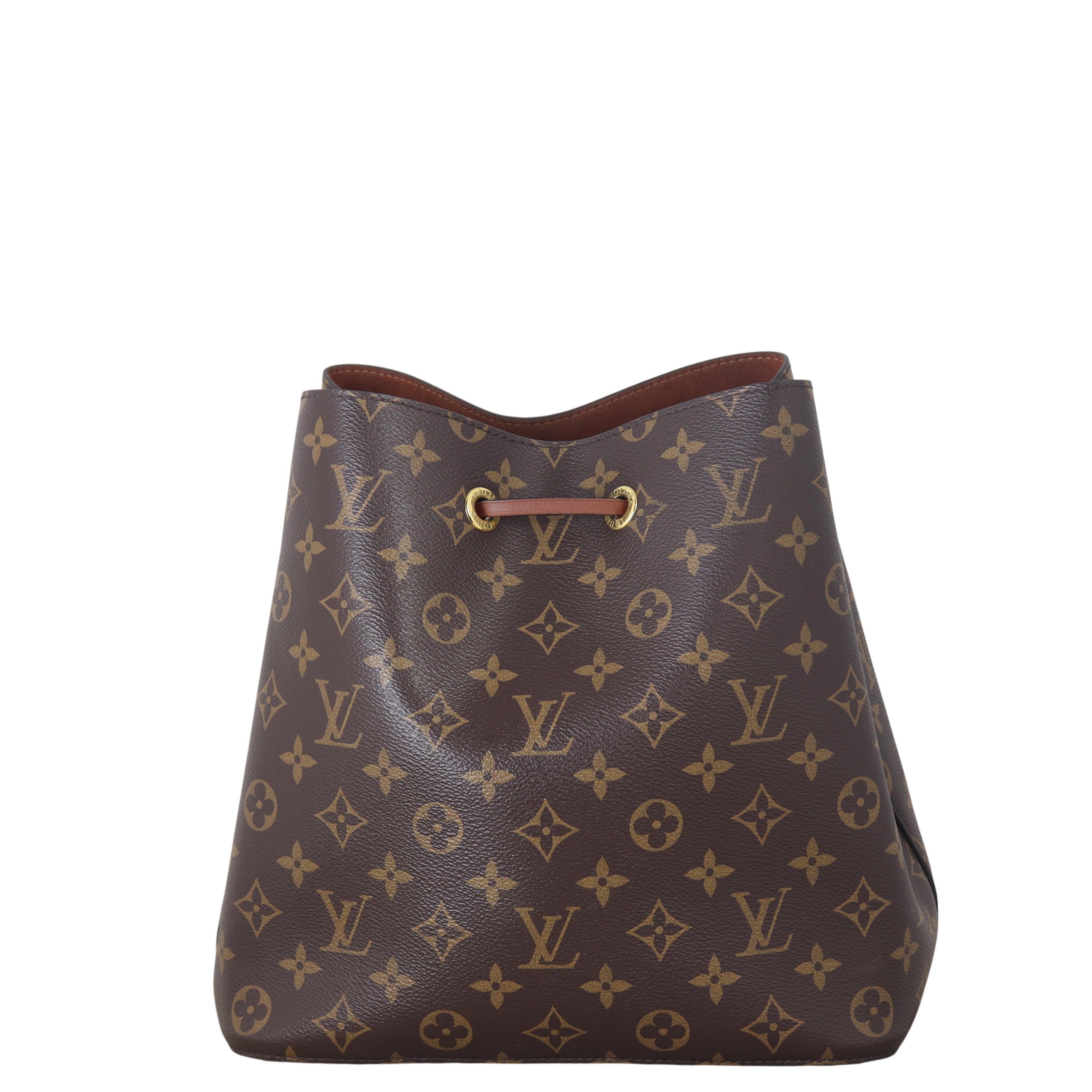 Louis Vuitton NeoNoe Monogram
