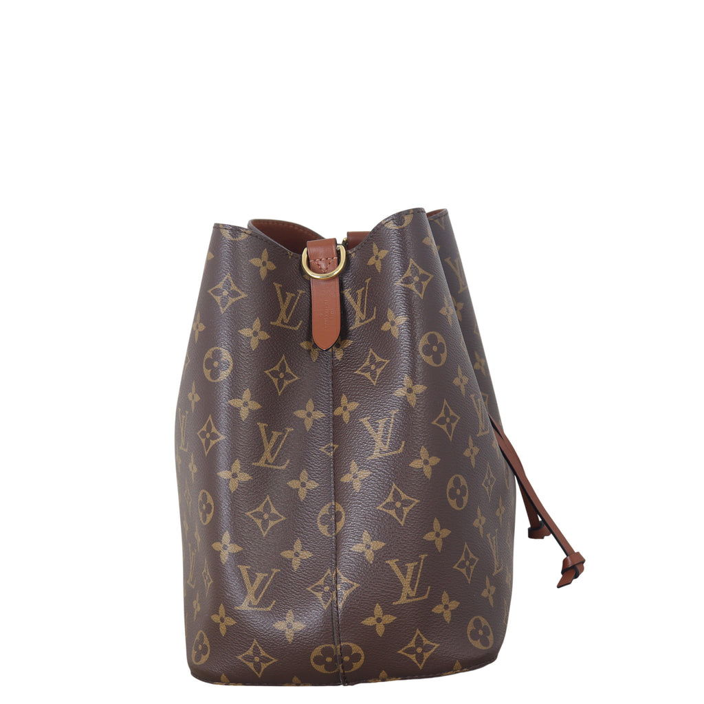 Louis Vuitton NeoNoe Monogram