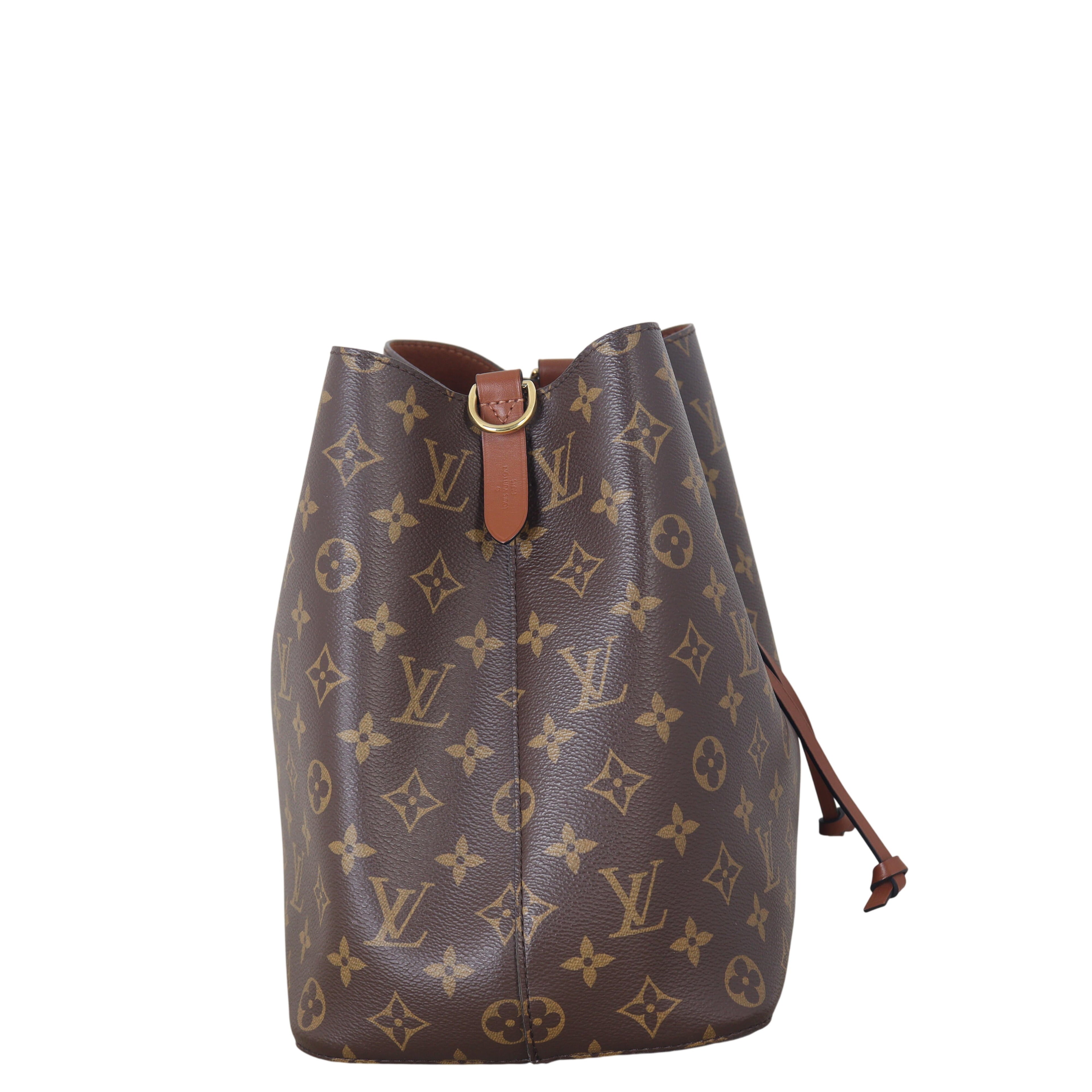 Louis Vuitton NeoNoe Monogram