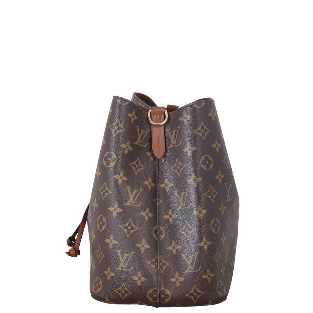 Louis Vuitton NeoNoe Monogram