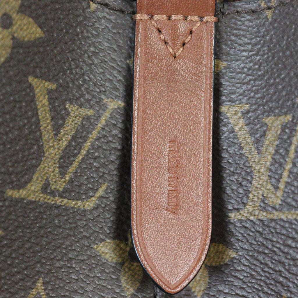 Louis Vuitton NeoNoe Monogram