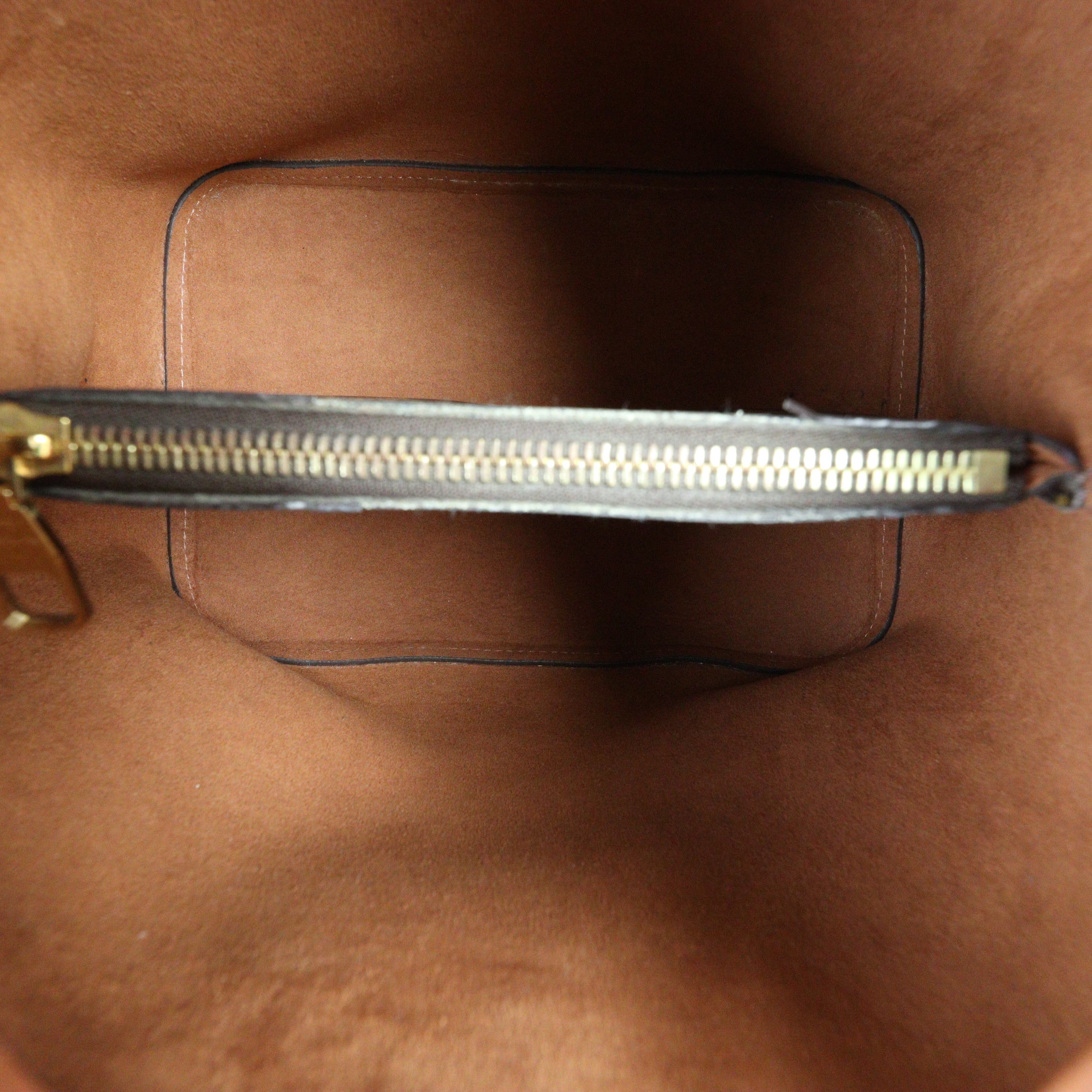 Louis Vuitton NeoNoe Monogram