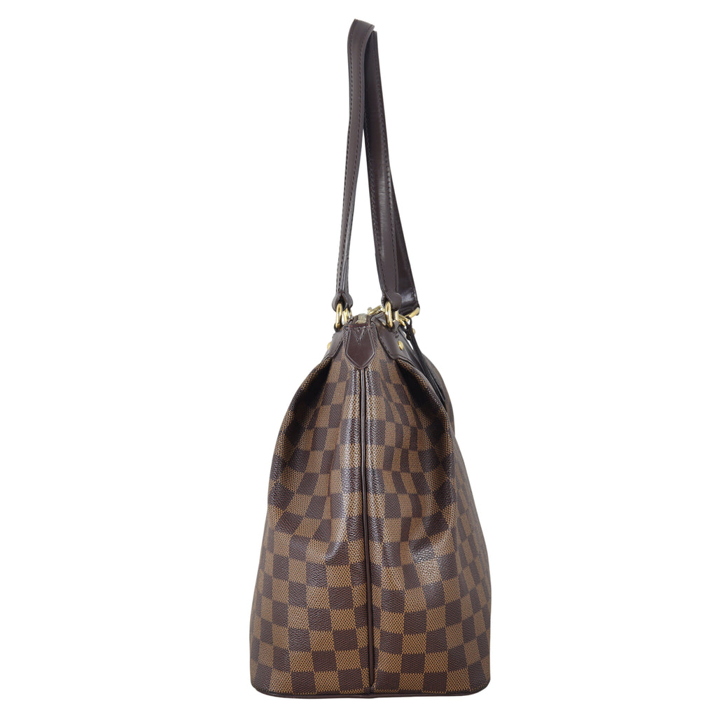 Louis Vuitton Westminster GM Damier Ebene