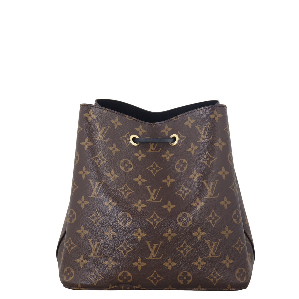 Louis Vuitton NeoNoe Monogram