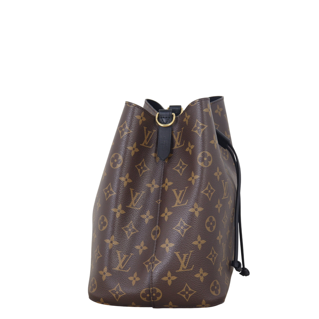 Louis Vuitton NeoNoe Monogram