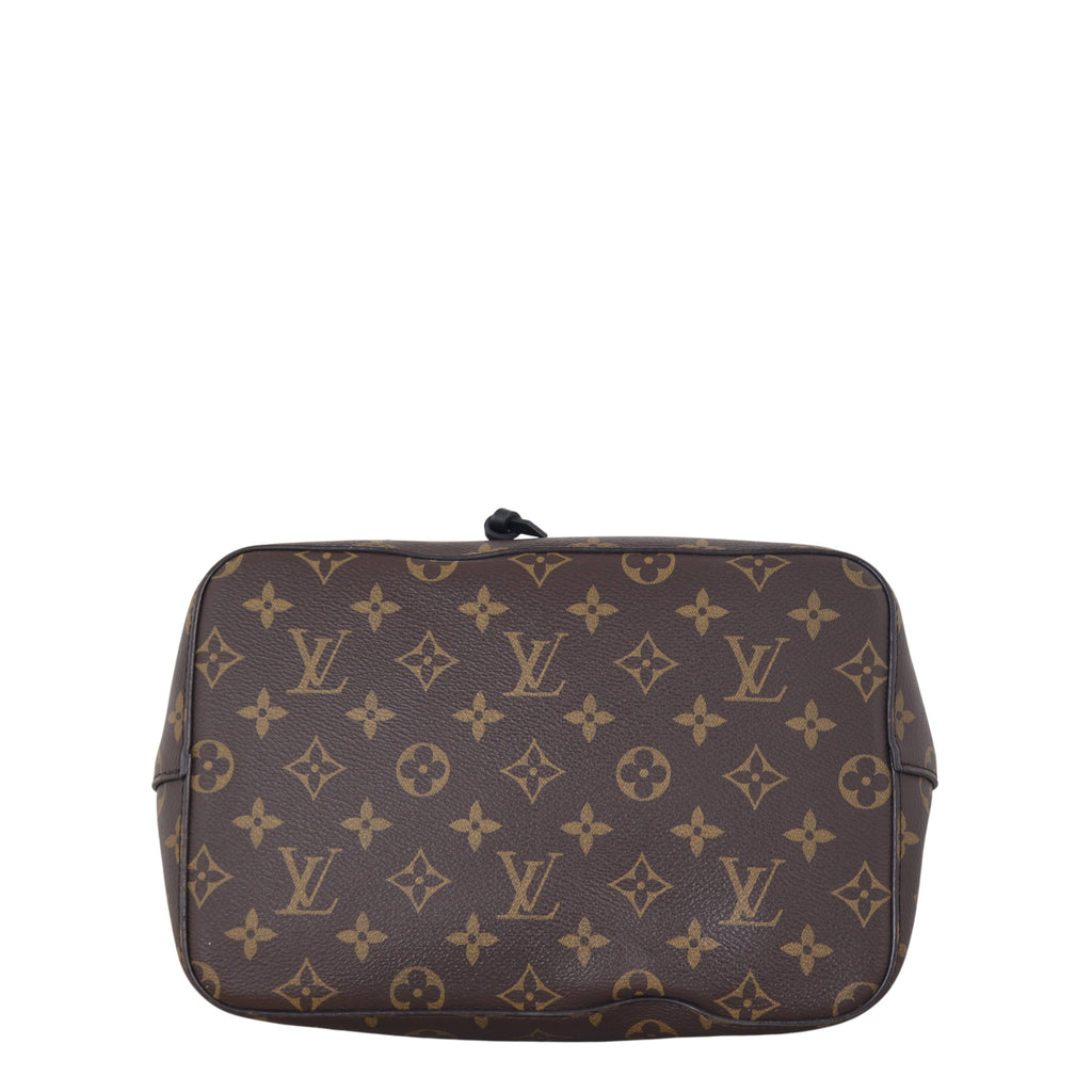 Louis Vuitton NeoNoe Monogram