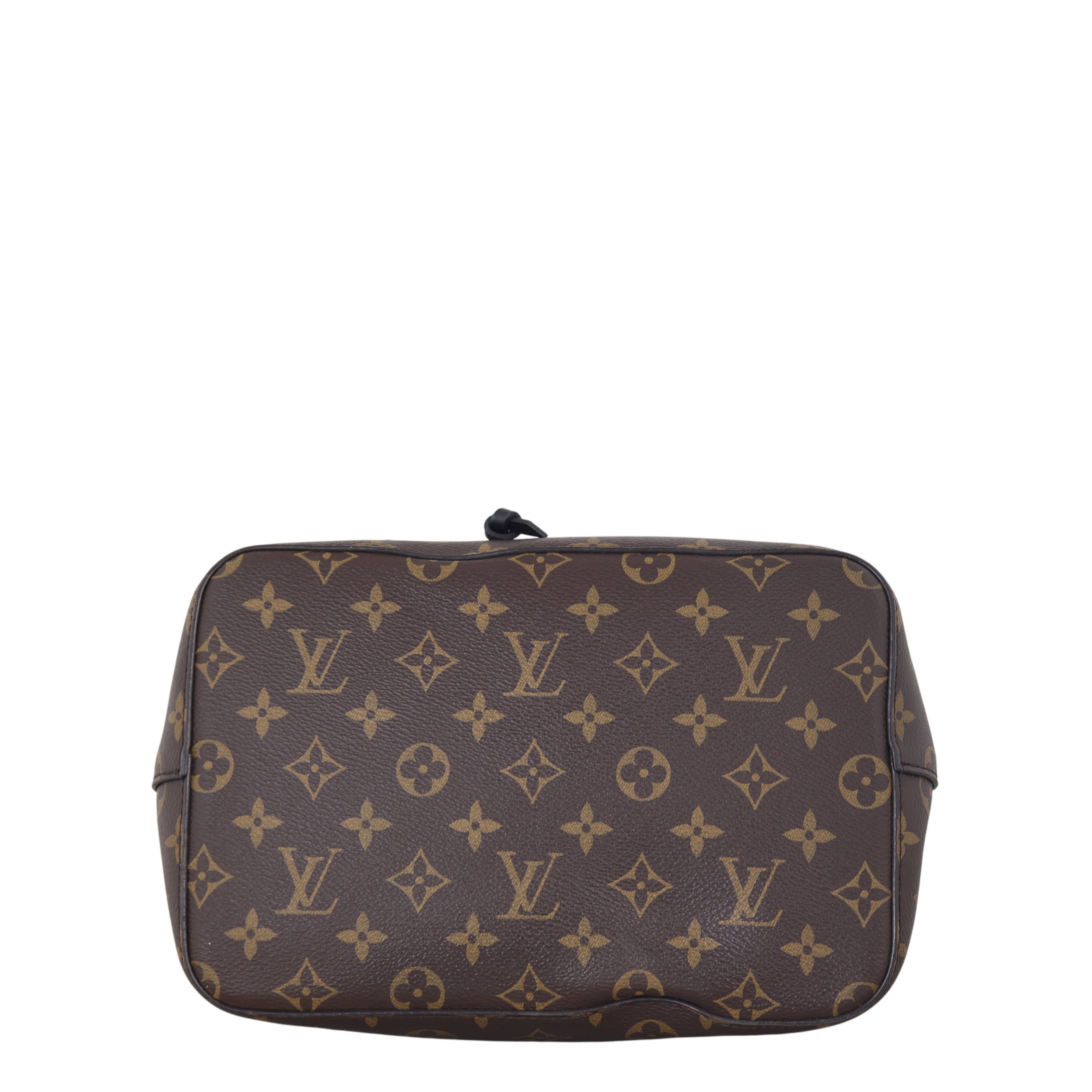 Louis Vuitton NeoNoe Monogram