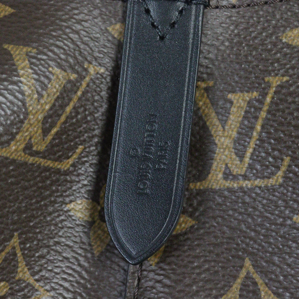 Louis Vuitton NeoNoe Monogram