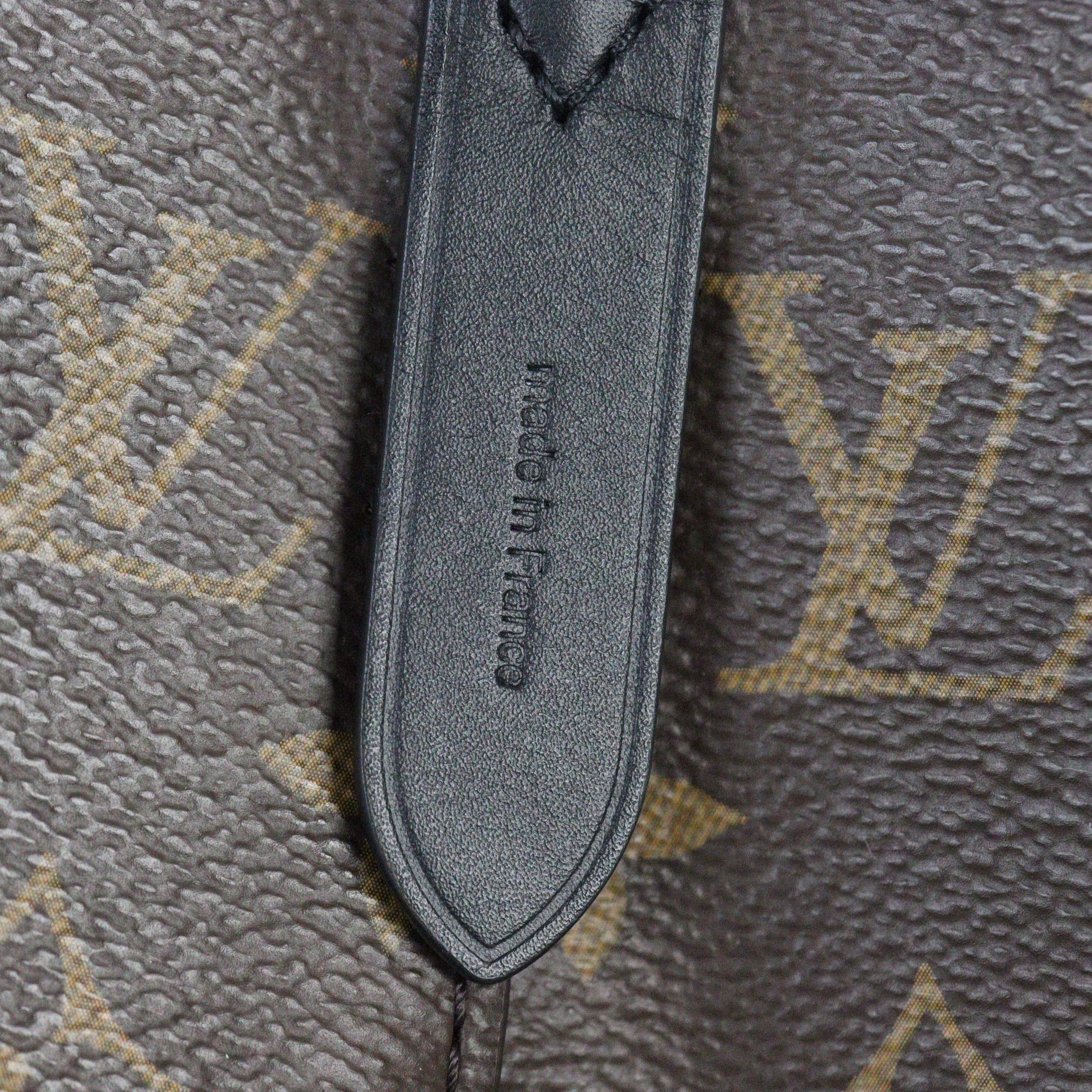 Louis Vuitton NeoNoe Monogram