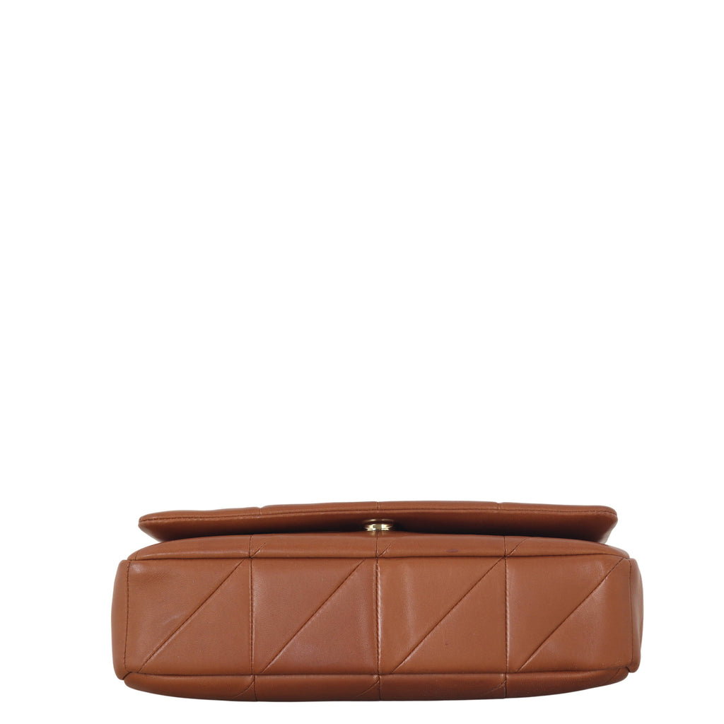 Saint Laurent Jamie Monogram Medium