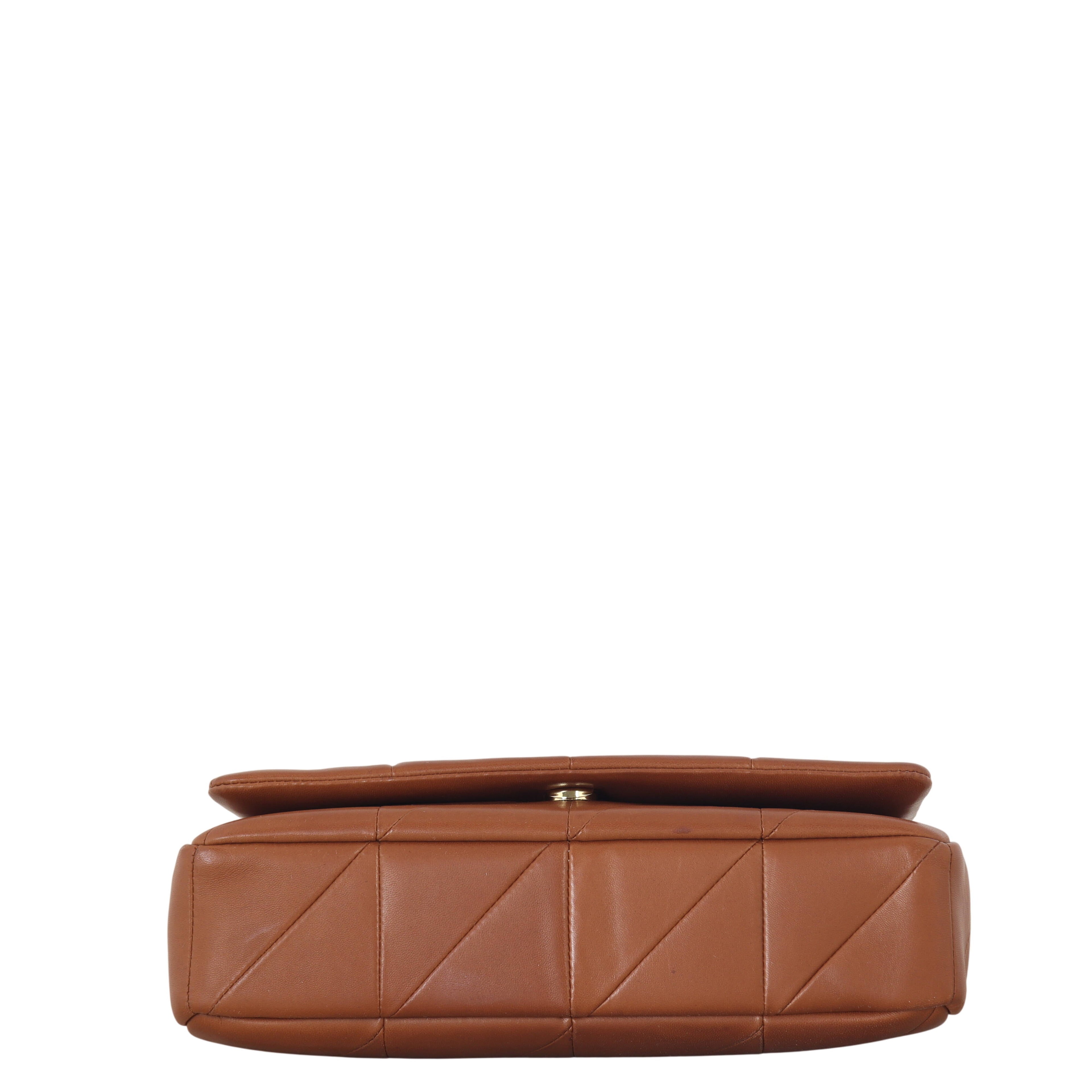 Saint Laurent Jamie Monogram Medium