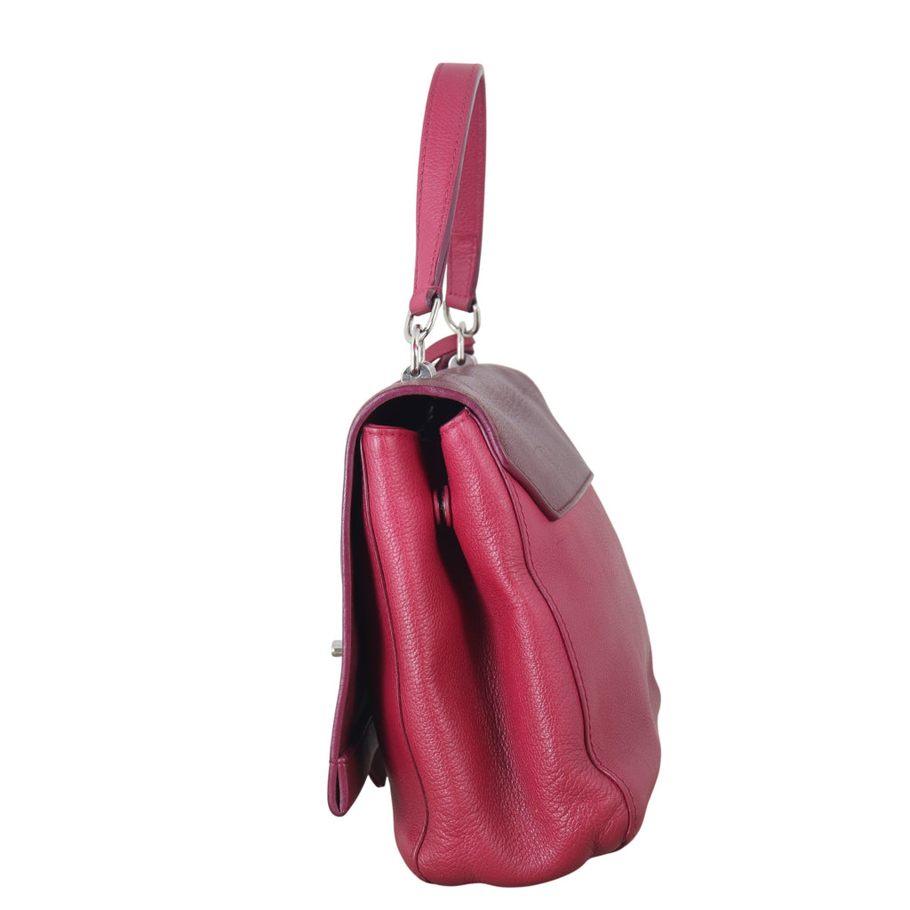 Louis Vuitton Lockme II