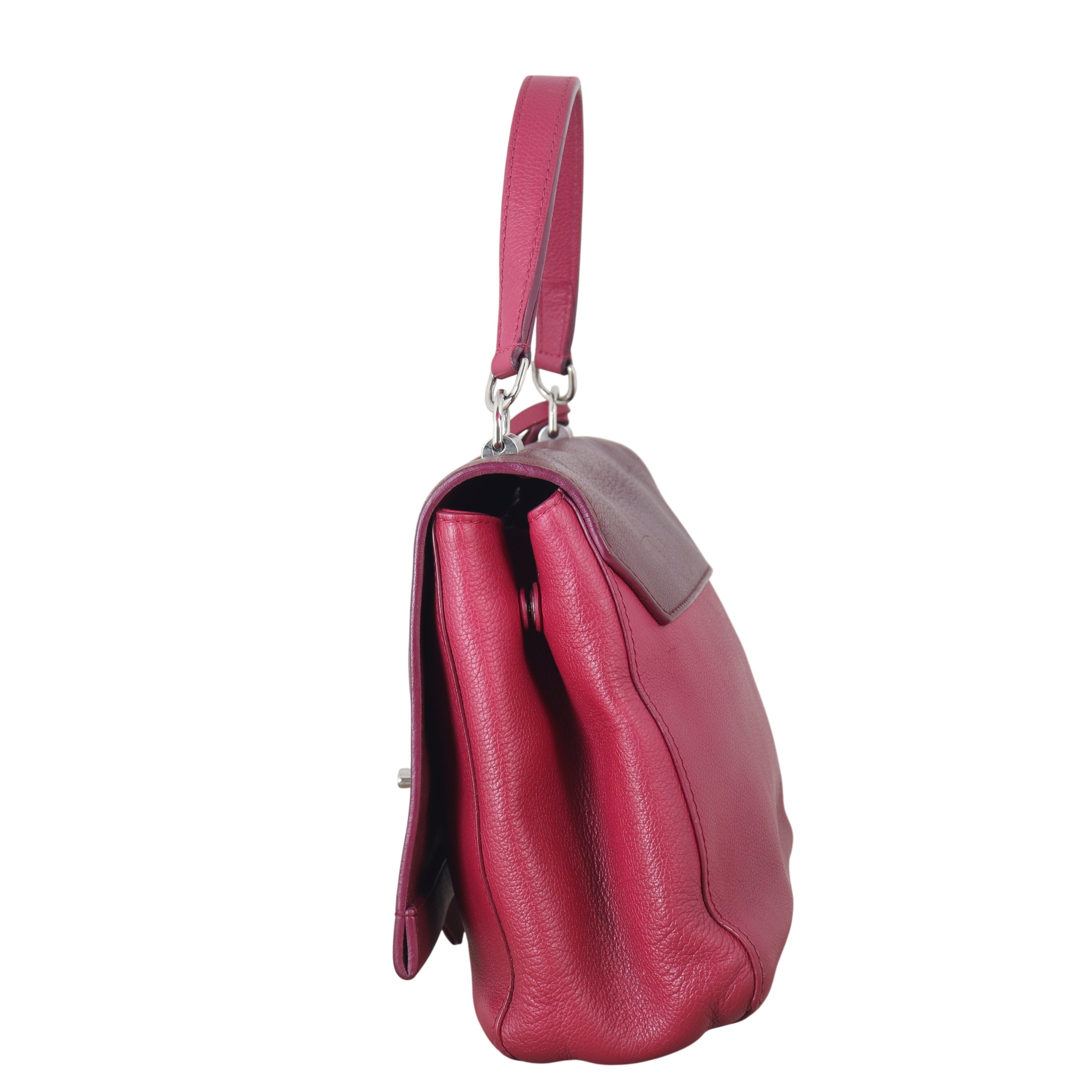 Louis Vuitton Lockme II