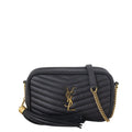 Saint Laurent Lou Mini Camera Bag