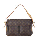 Louis Vuitton Viva-Cite GM Monogram