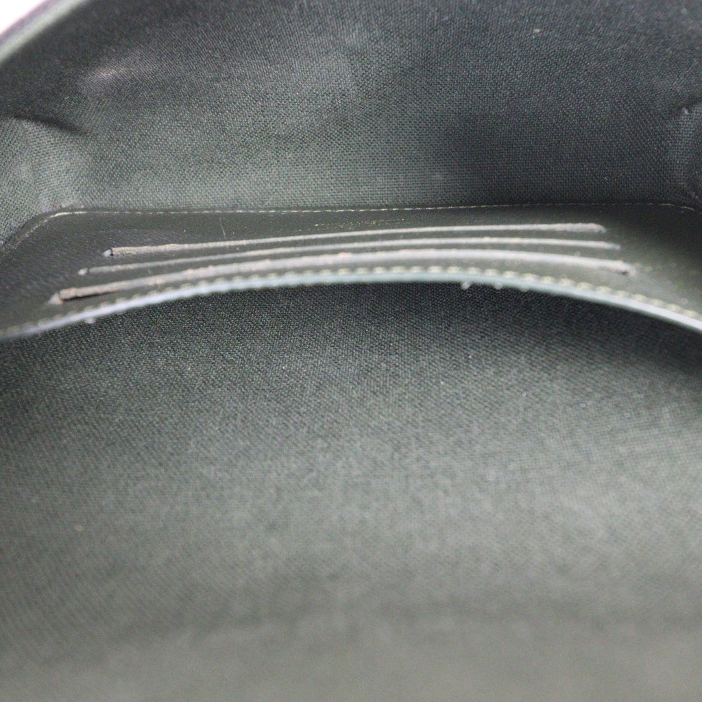 Louis Vuitton Felicie Strap & Go Monogram