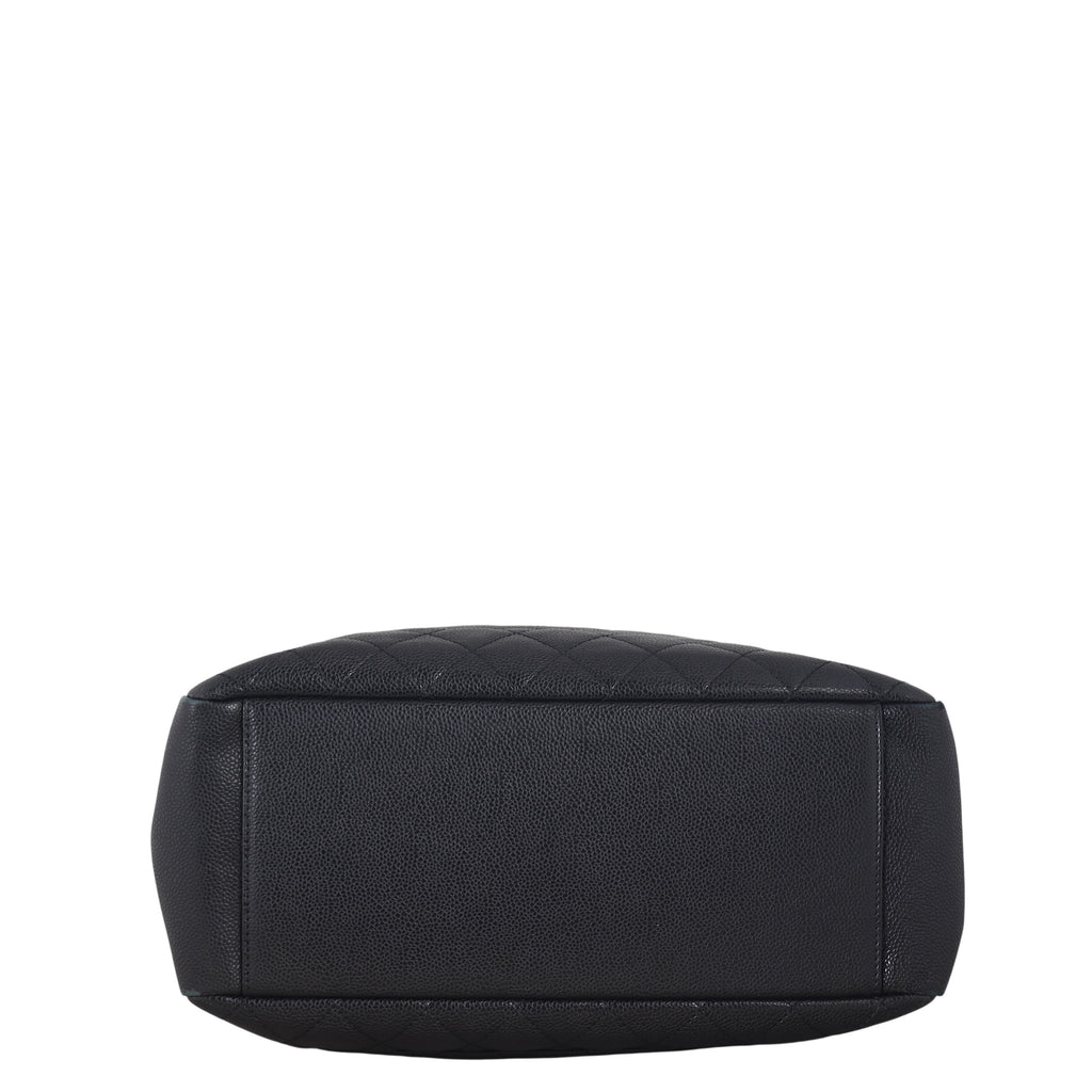 Chanel Grand Shopping Tote