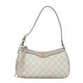 Gucci GG Supreme Ophidia Shoulder Bag Mini
