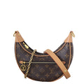 Louis Vuitton Loop PM Monogram