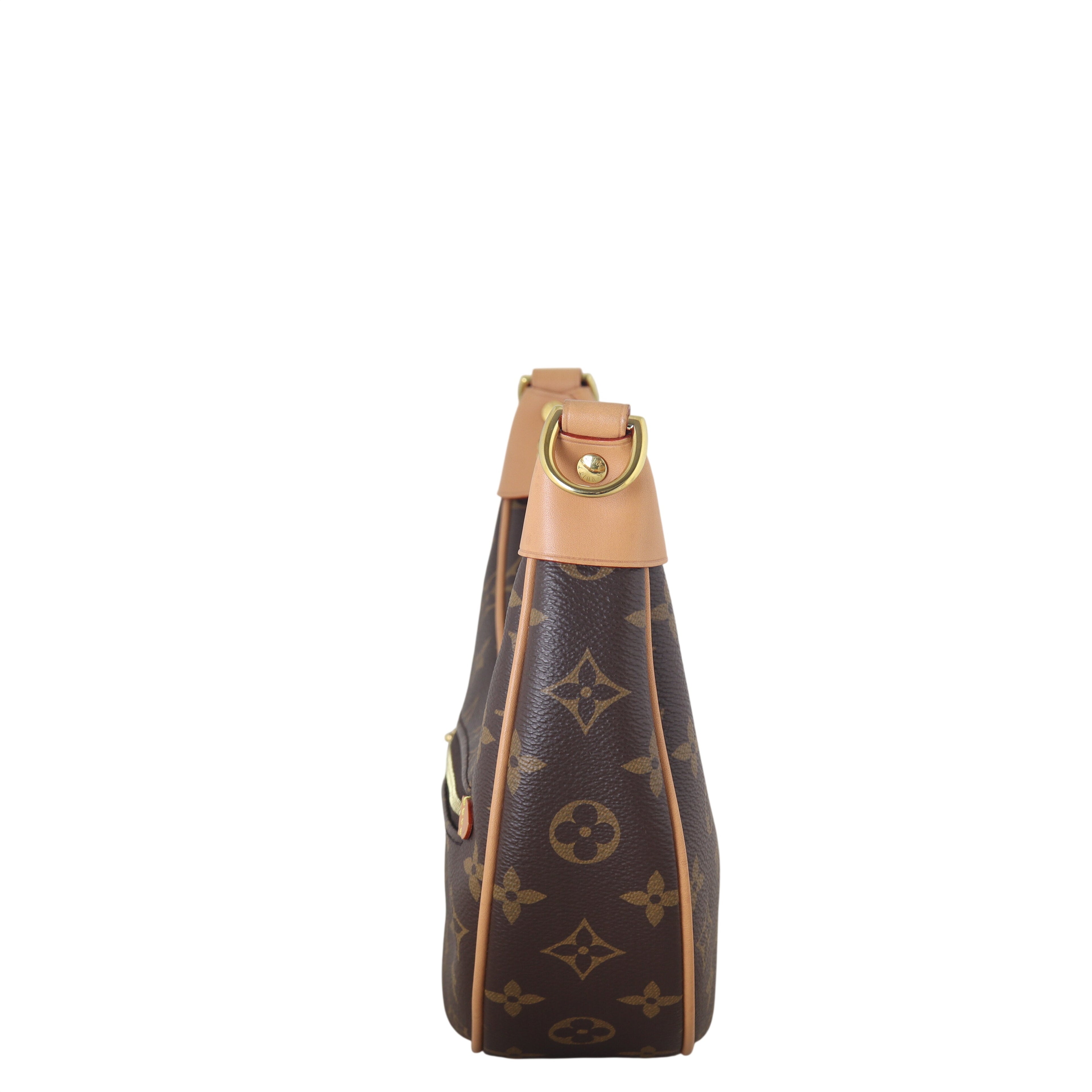 Louis Vuitton Loop PM Monogram