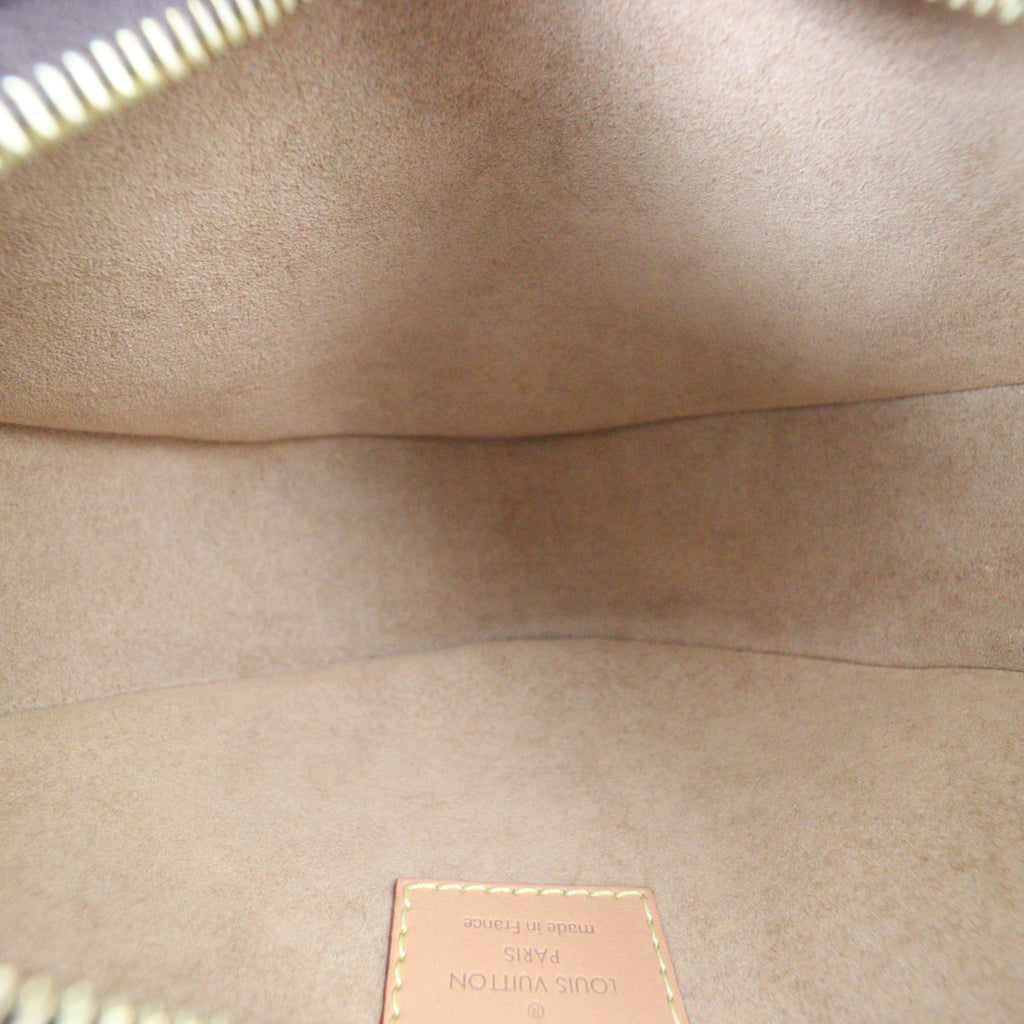 Louis Vuitton Loop PM Monogram