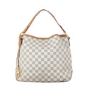 Louis Vuitton Delightful PM Damier Azur