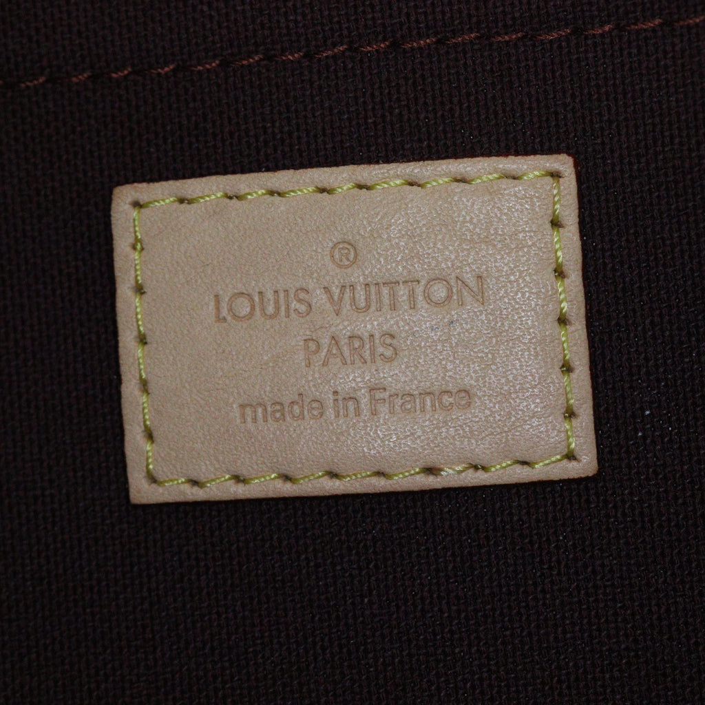 Louis Vuitton Favorite MM Monogram