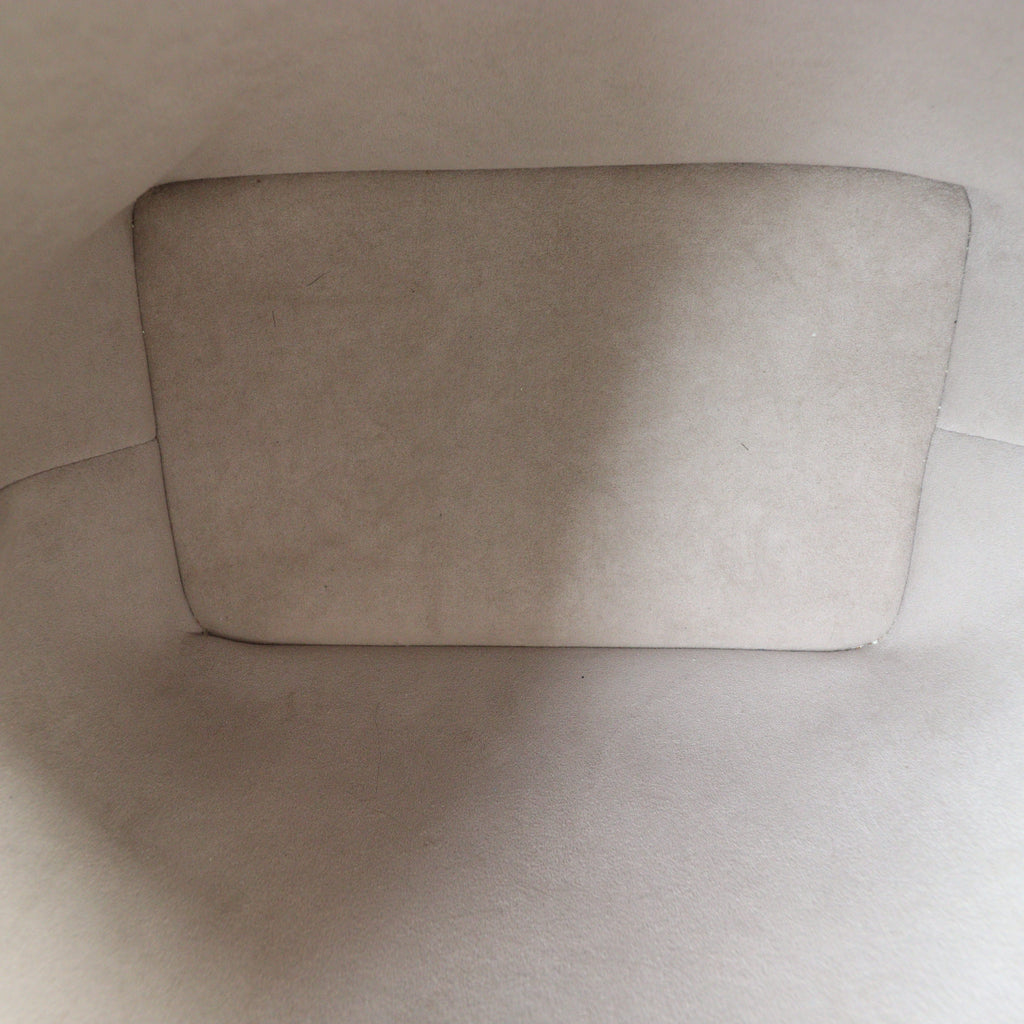 Louis Vuitton NeoNoe MM Monogram Empreinte Giant Bicolour