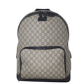 Gucci GG Supreme Backpack Large