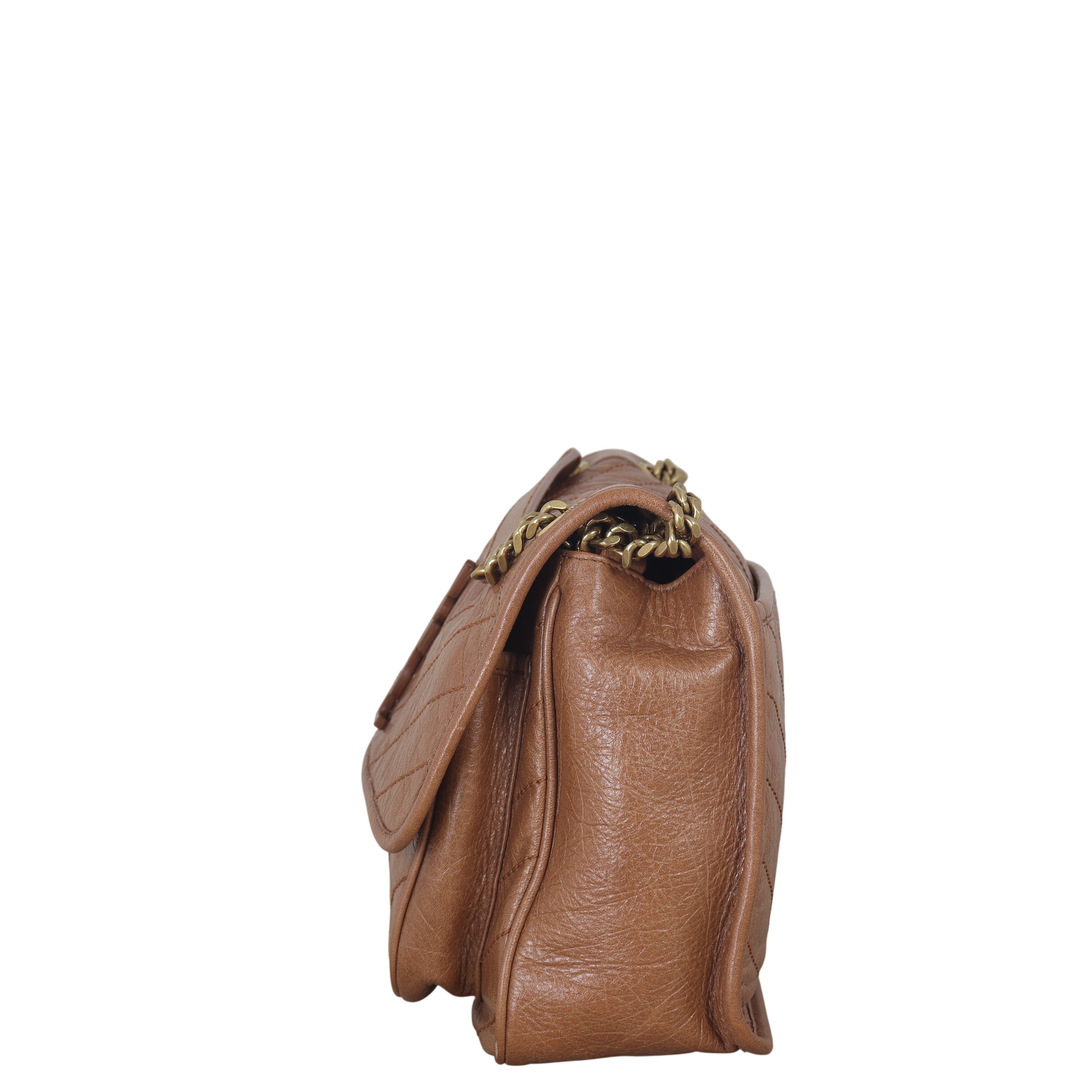 Saint Laurent Niki Medium