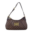 Louis Vuitton Thames PM Damier Ebene