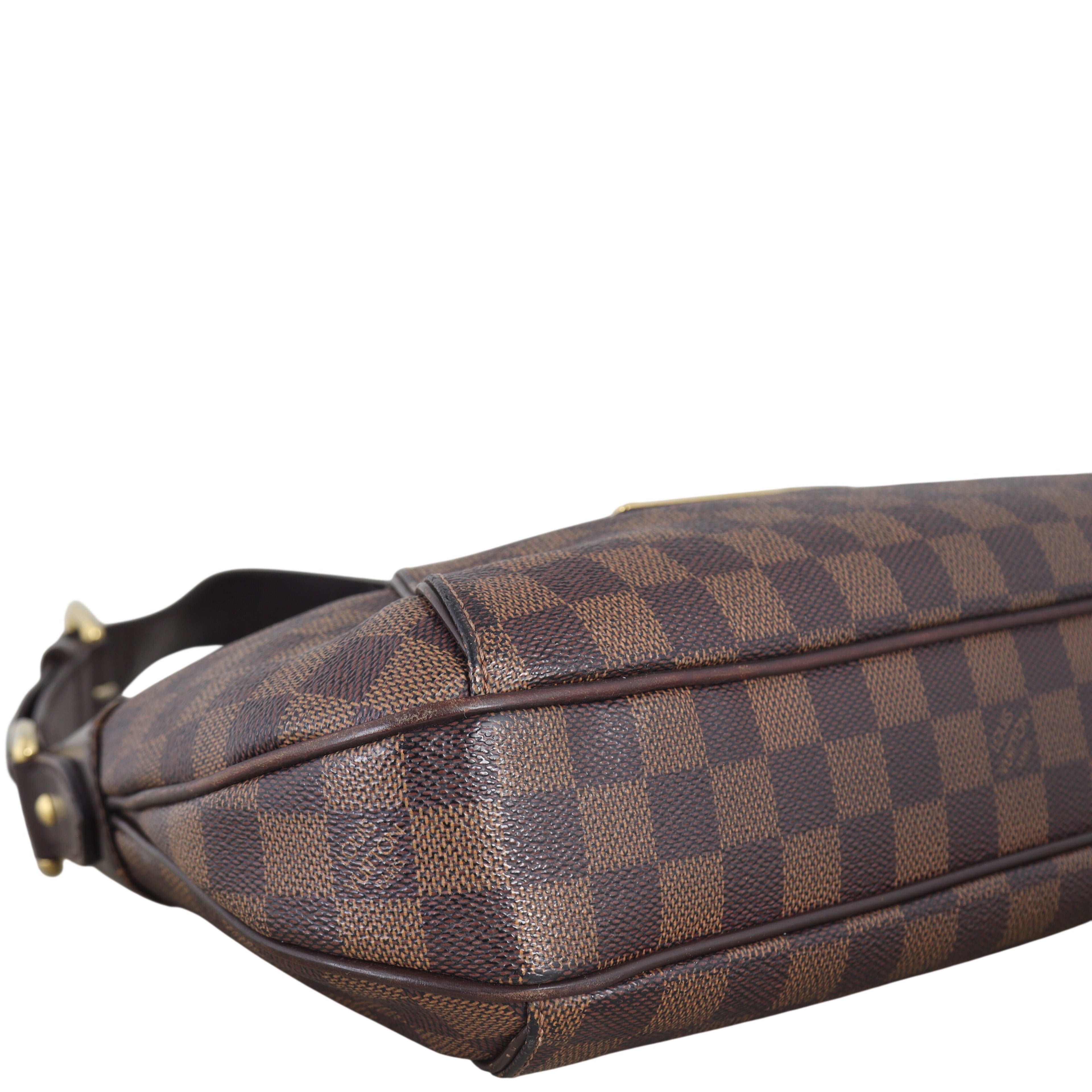Louis Vuitton Thames PM Damier Ebene