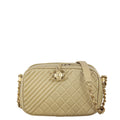 Chanel Coco Boy Camera Bag