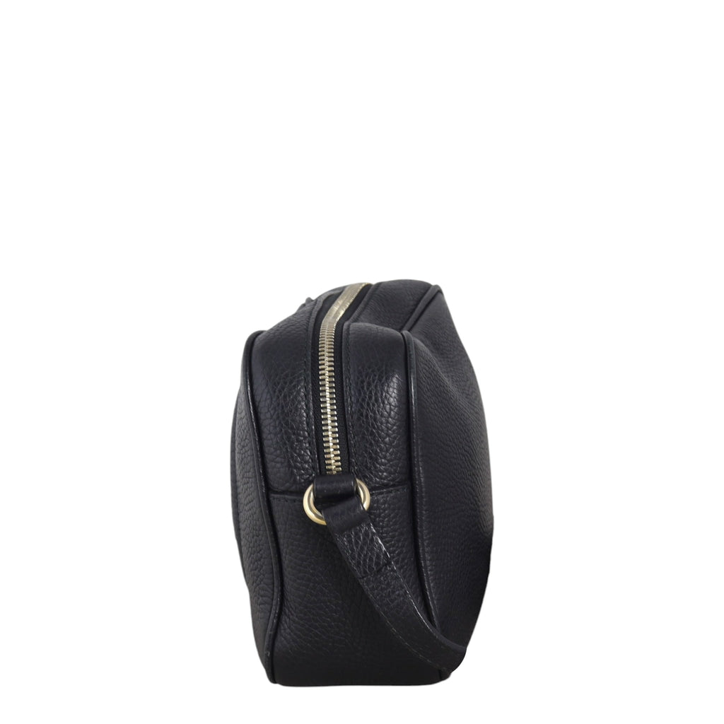 Gucci Soho Disco Small