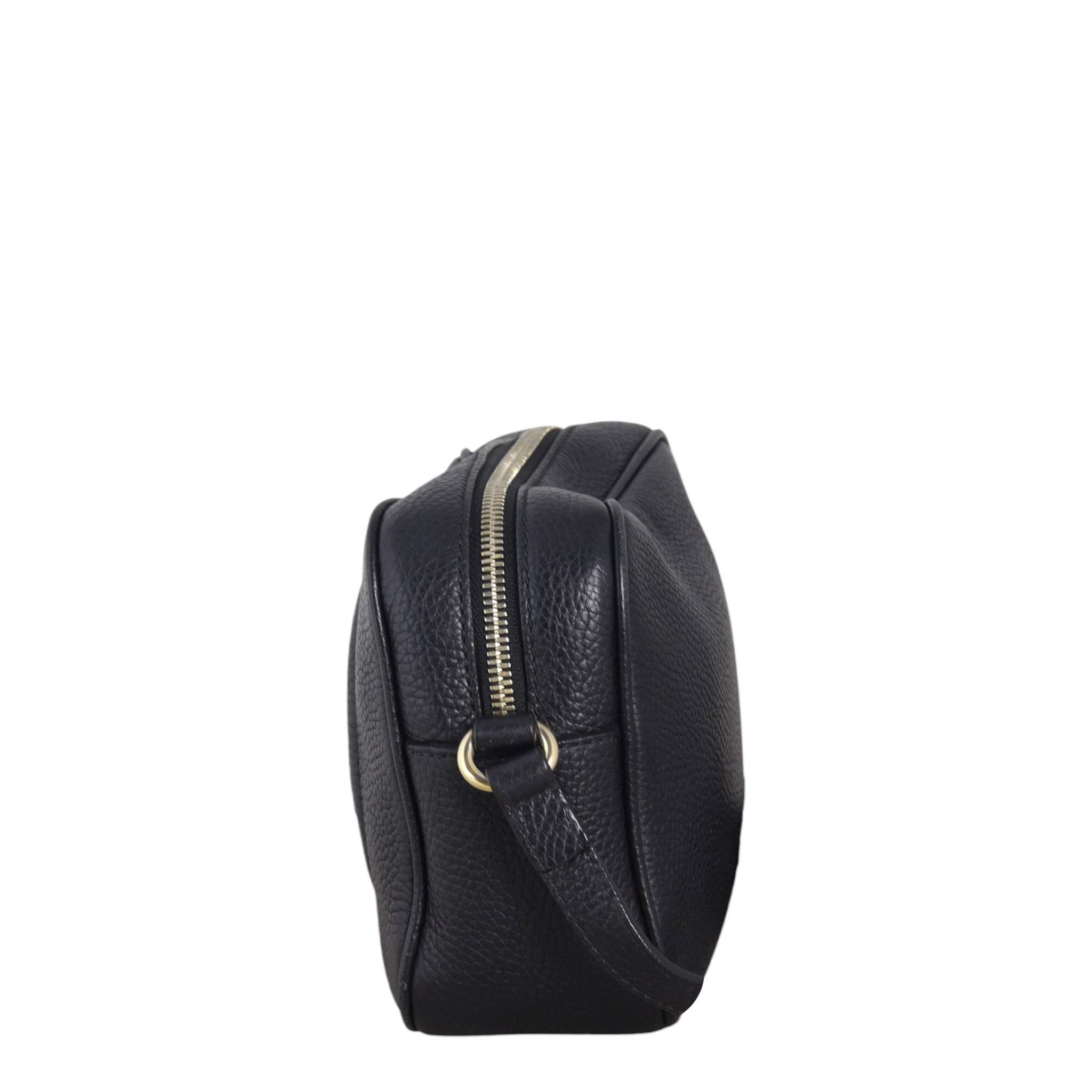 Gucci Soho Disco Small