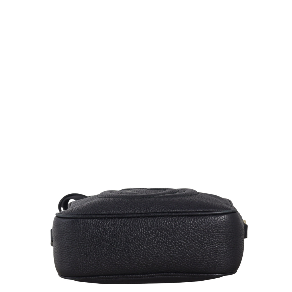 Gucci Soho Disco Small