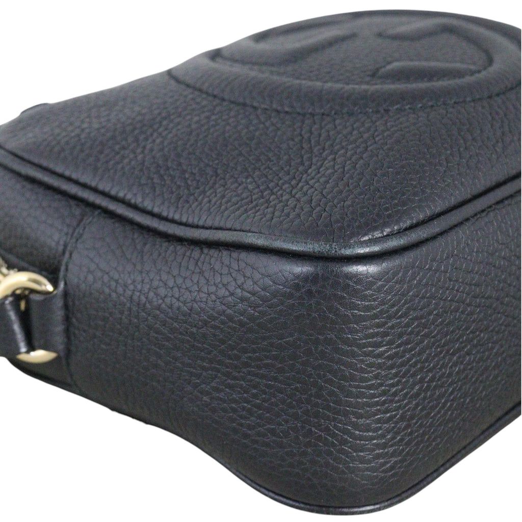 Gucci Soho Disco Small