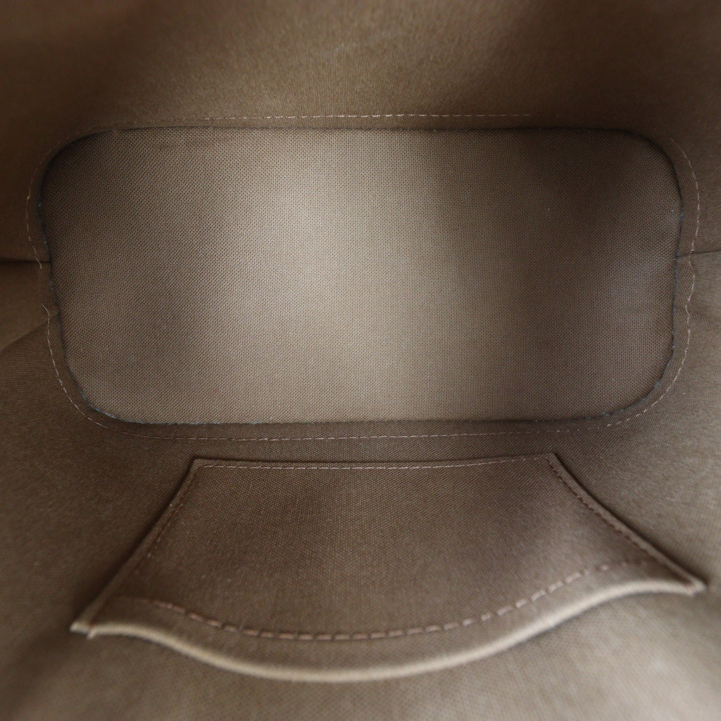 Louis Vuitton Alma BB Monogram