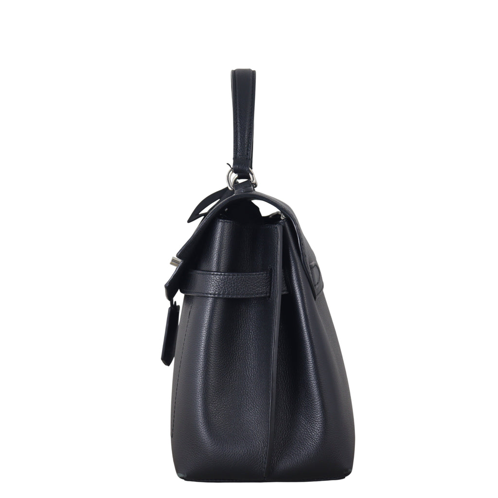 Louis Vuitton Lockme Ever BB
