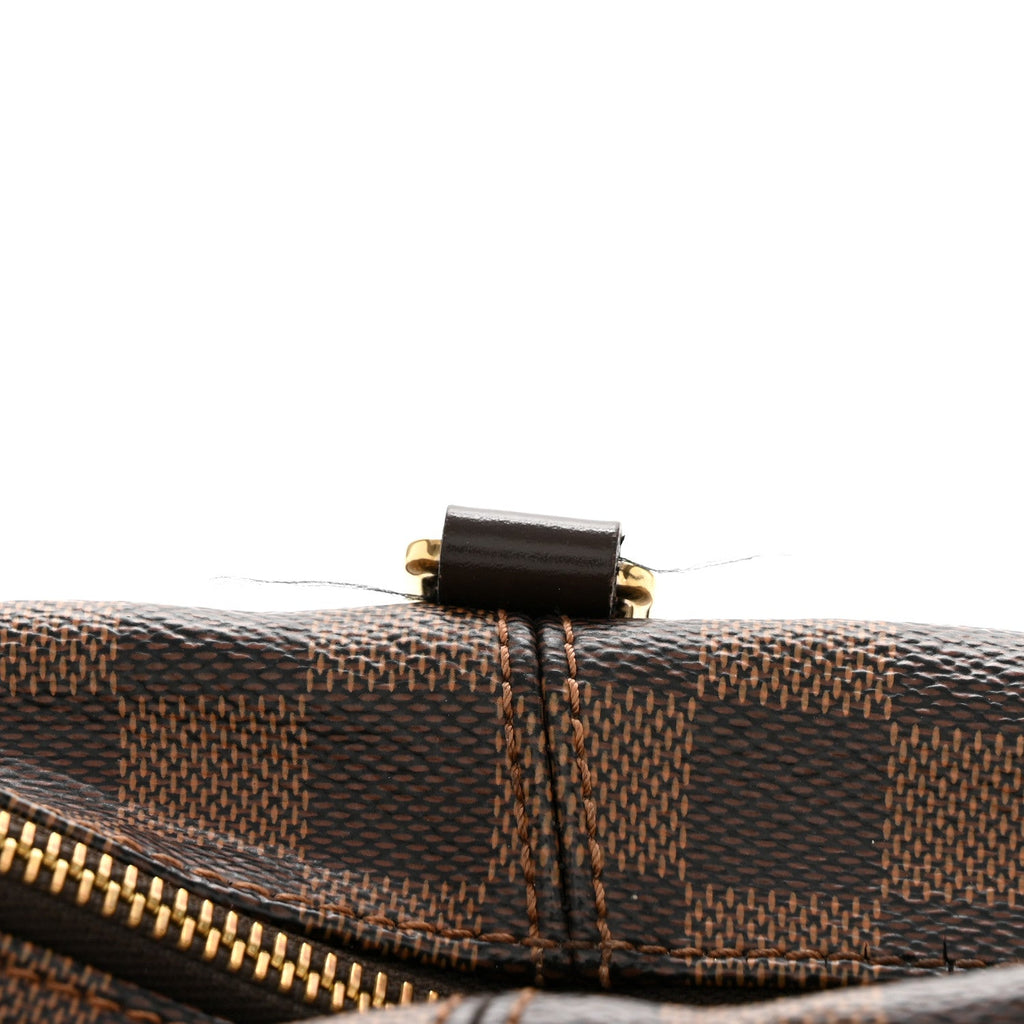 Damier Ebene Totally PM
