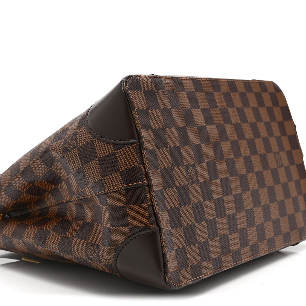 Damier Ebene Hampstead PM