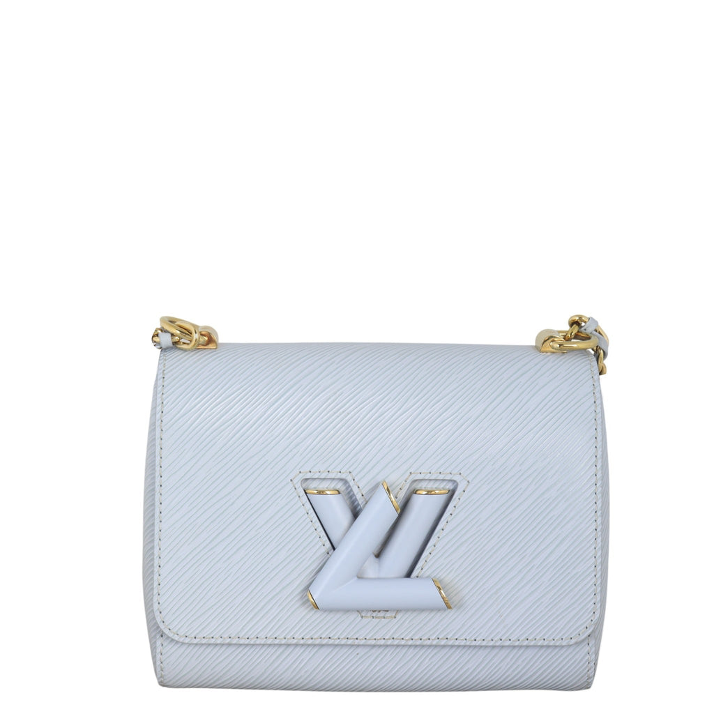 Louis Vuitton Twist PM Epi