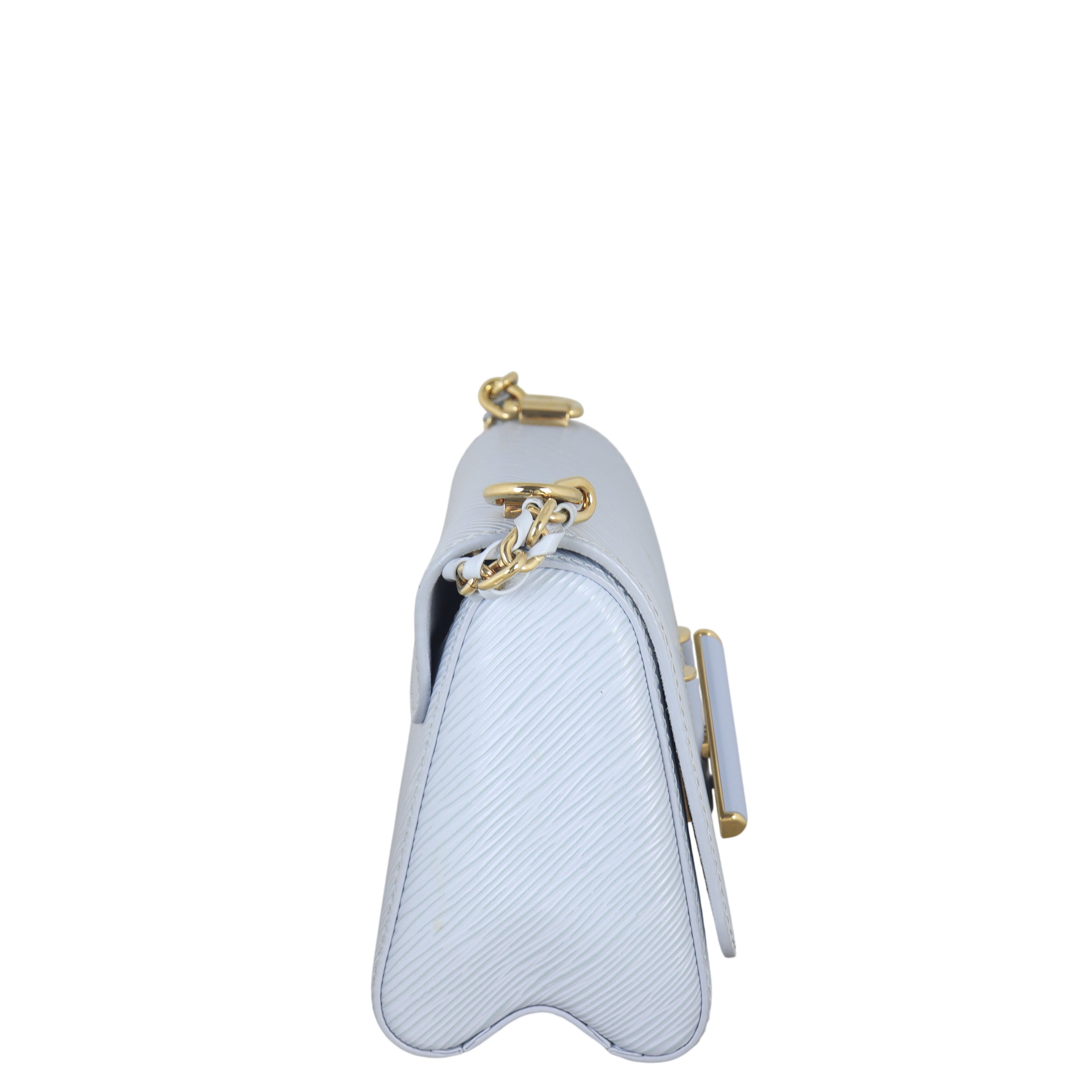 Louis Vuitton Twist PM Epi
