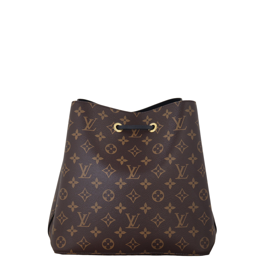 Louis Vuitton NeoNoe Monogram