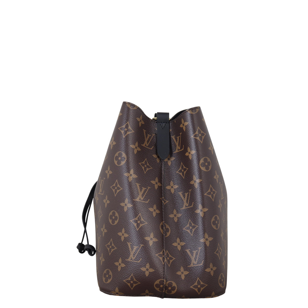 Louis Vuitton NeoNoe Monogram