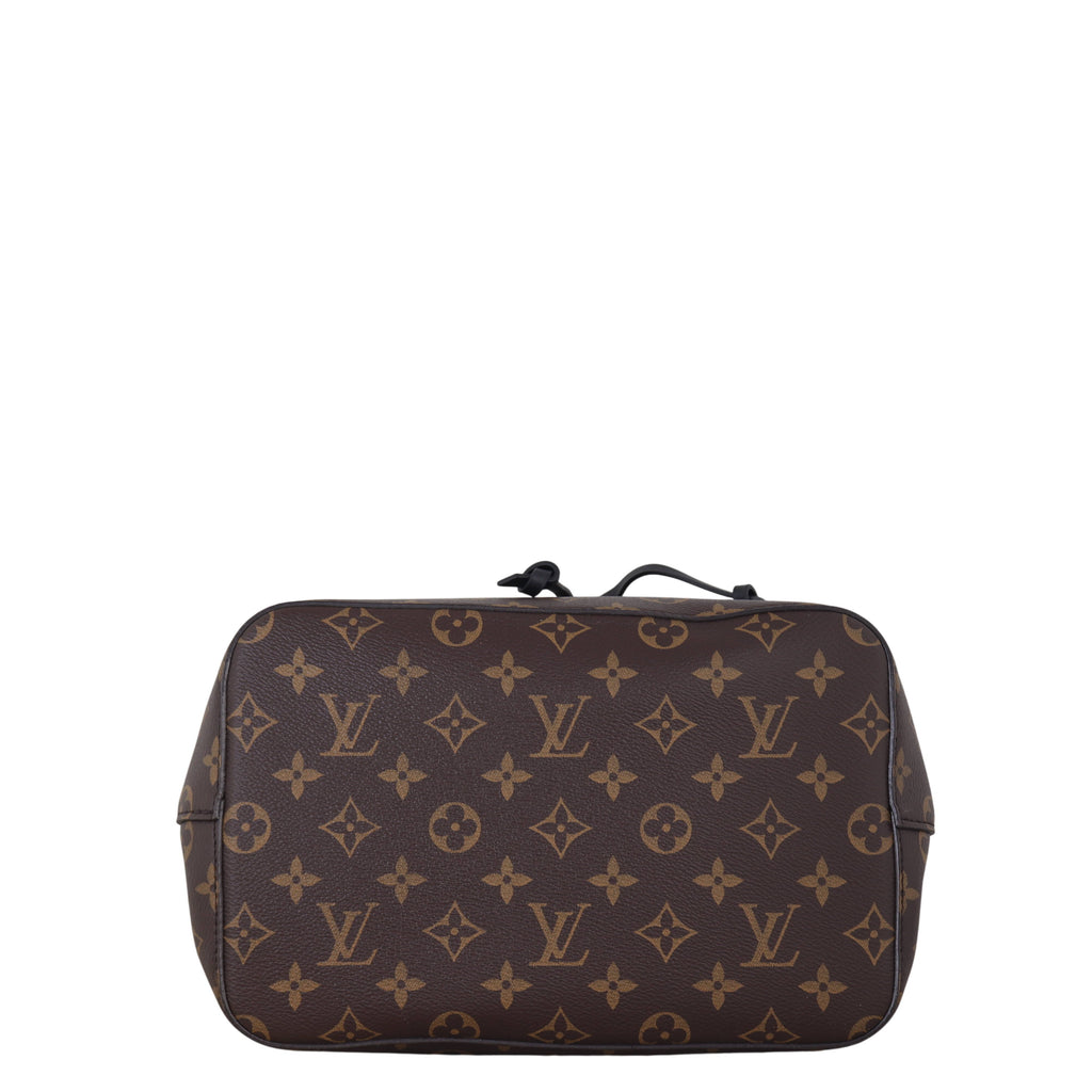 Louis Vuitton NeoNoe Monogram